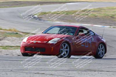 media/Mar-30-2025-Speed Ventures (Sun) [[39e6b1441d]]/Yellow/Session 1 (Off Ramp)/